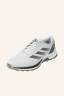 Chaussures de golf Adizero ZG