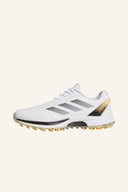 Chaussures de golf Adizero ZG