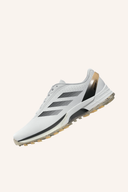 Chaussures de golf Adizero ZG