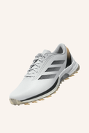 Adizero ZG Golfschuhe