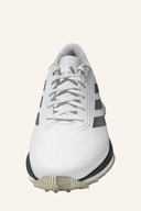 Chaussures de golf Adizero ZG