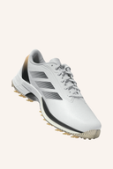 Chaussures de golf Adizero ZG