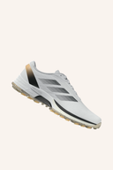Chaussures de golf Adizero ZG