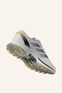 Chaussures de golf Adizero ZG