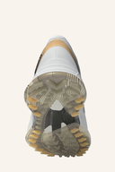 Chaussures de golf Adizero ZG