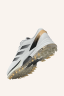 Chaussures de golf Adizero ZG