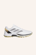 Adizero ZG Golfschuhe