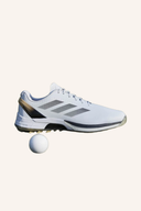 Chaussures de golf Adizero ZG