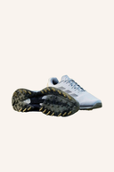 Chaussures de golf Adizero ZG