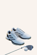 Chaussures de golf Adizero ZG