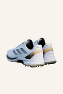 Chaussures de golf Adizero ZG