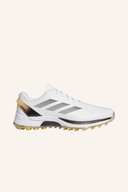 Chaussures de golf Adizero ZG