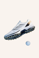 Chaussures de golf Adizero ZG