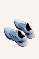 Chaussures de golf Adizero ZG