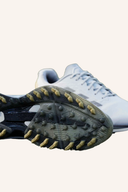 Chaussures de golf Adizero ZG