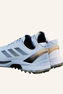 Chaussures de golf Adizero ZG