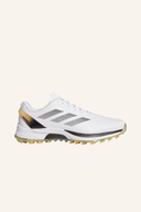 Chaussures de golf Adizero ZG