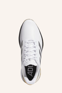 Chaussures de golf Adizero ZG