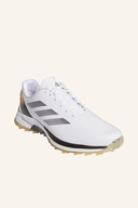 Chaussures de golf Adizero ZG