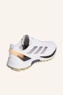 Chaussures de golf Adizero ZG