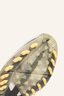 Chaussures de golf Adizero ZG