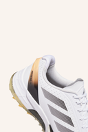 Chaussures de golf Adizero ZG