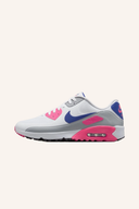 Air Max 90 G Golfschuhe