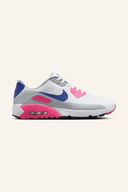 Air Max 90 G Golfschuhe
