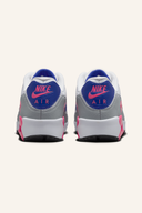 Air Max 90 G Golfschuhe
