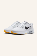 Air Max 90 G Golfschuhe