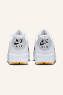 Chaussures de golf Air Max 90 G