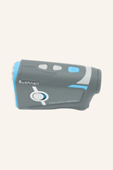 Télémètre de golf hybride Tour