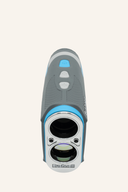 Télémètre de golf hybride Tour