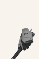 Hybrid Golfhandschuh