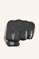 Hybrid Golfhandschuh