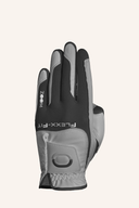 Hybrid Golfhandschuh