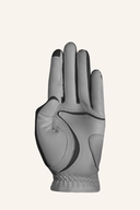 Hybrid Golfhandschuh