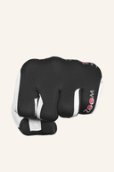 Hybrid Golfhandschuh