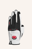 Hybrid Golfhandschuh