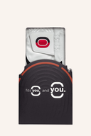 Hybrid Golfhandschuh