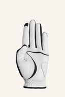 Hybrid Golfhandschuh