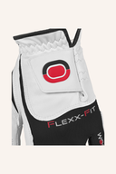 Hybrid Golfhandschuh