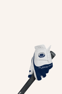 Hybrid Golfhandschuh