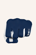 Hybrid Golfhandschuh