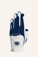 Hybrid Golfhandschuh