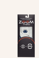 Hybrid Golfhandschuh