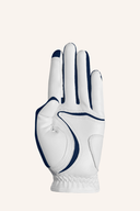 Hybrid Golfhandschuh