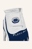 Hybrid Golfhandschuh