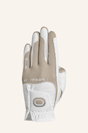 Hybrid Golfhandschuh