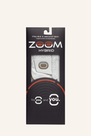 Hybrid